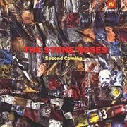 Driving South - The Stone Roses