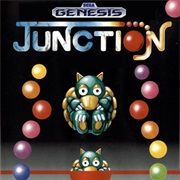 Junction