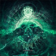 Human - Contemplating Soliloquy