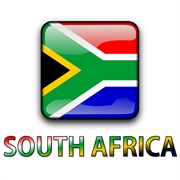 South African