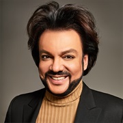 Philipp Kirkorov