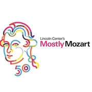 Mostly Mozart