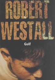 Gulf (Robert Westall)