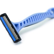 Razors