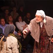 Hale Center Theater (Orem)