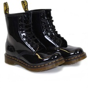 Doc Martens