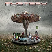 Mystery - The World Is a Game