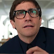 Morf Vandewalt (Velvet Buzzsaw)