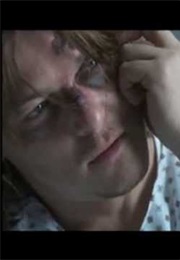 Meet Me in Berlin (2007)