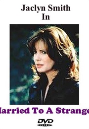 Married to a Stranger (1997)