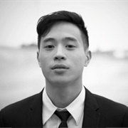 Hayden Szeto