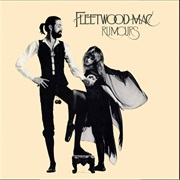 Fleetwood Mac - Oh Daddy