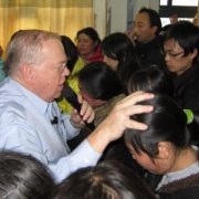 Fangcheng Fellowship