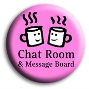 Internet Chat Room