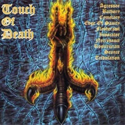 Touch of Death