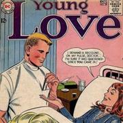 Young Love