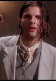 Adam Scott (Hellraiser IV: Bloodline) (1996)