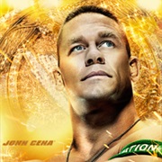 Night of Champions 2012