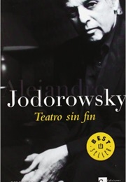 Panic Movement (1965)