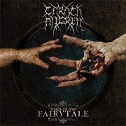 This Is No Fairytale	Carach Angren
