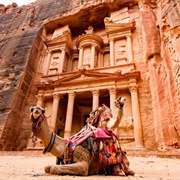 Petra