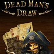 Dead Man's Draw