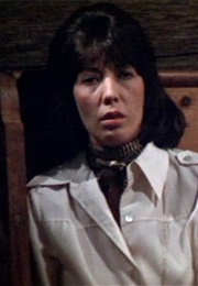 Lily Tomlin - Nashville (1975)