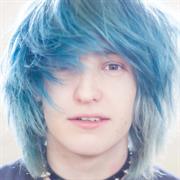 Tom Milsom