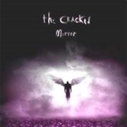 The Cracked Mirror