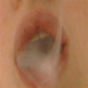 Hype Williams-Find Out What Happens When People Stop Being Polite