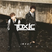 TOXIC