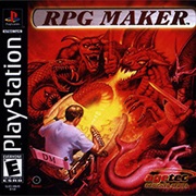 RPG Maker
