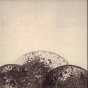 (1981) the Dome - Dome 3