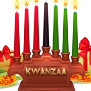 Kwanzaa