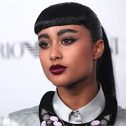 Natalia Kills
