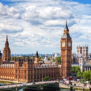 London, United Kingdom