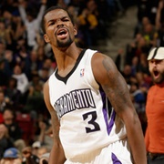 Aaron Brooks