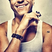 Timbuktu - Gott Folk