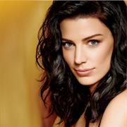 Jessica Pare