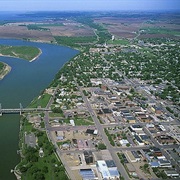 Yankton, South Dakota