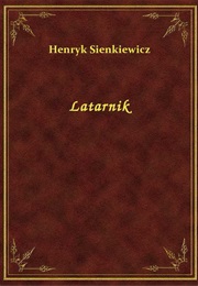 Latarnik (Henryk Sienkiewicz)