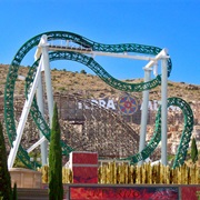 Terra Mitica