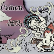 Clutch - Blast Tyrant