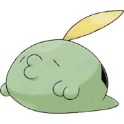 Gulpin