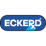 Eckerd