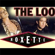 The Look - Roxette