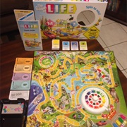 Game of Life