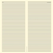 (1973) Faust - Faust IV