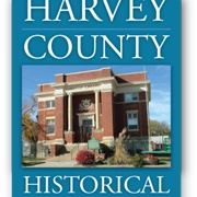 Harvey County Historical Museum