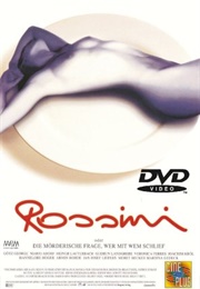 Rossini (Movie Script)
